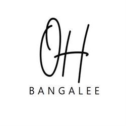 Orana House Bangalee