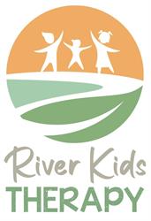 River Kids Therapy
