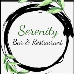 Serenity Bar and Restaurant