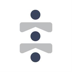 Triggr Chiropractic & Performance