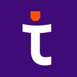 Togetha Group (Atlassian Partner)