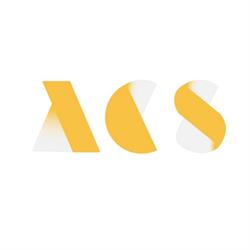 Attainable Cyber Solutions Pty Ltd