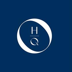 Our HQ - Your Co-Working Community
