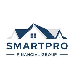 SmartPro Financial Group