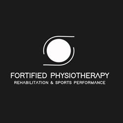 Fortified Physiotherapy