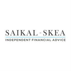 Saikal-Skea Independent Financial Advice