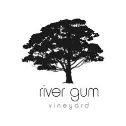 River Gum Vineyard