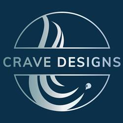Crave Stainless Designs