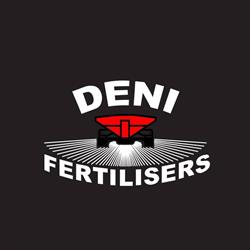 Deni Fertilisers