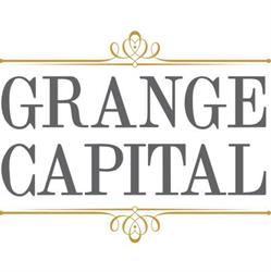 Grange Capital