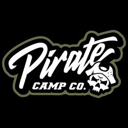 Pirate Camp Co