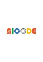 Aicode Australia (RoboPro)