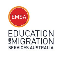 EMSA Brisbane - Education and Migration Services Australia