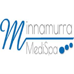 Minnamurra Medi Spa