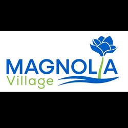 Magnolia Village