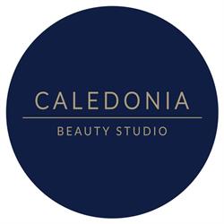 Caledonia Beauty Studio