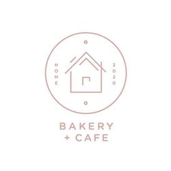 Home Bakery and Café