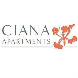 Ciana Apartments