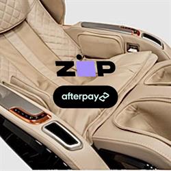Artstyle Massage Chairs