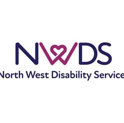 North West Disability Services Australia Limited