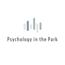 Psychology in the Park Pty Ltd