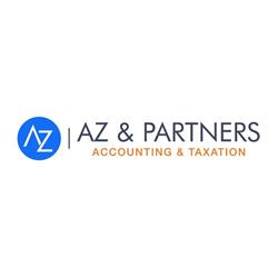AZ & PARTNERS
