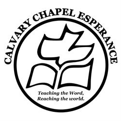 Calvary Chapel Esperance