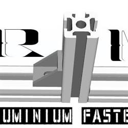RM Aluminium and Fasteners