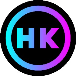 Hyper Karting