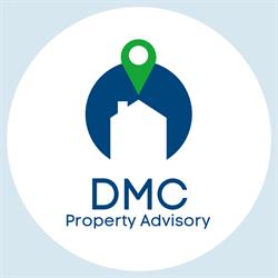 DMC Property Advisory