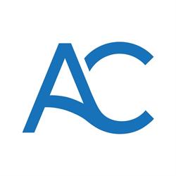 Accord Care