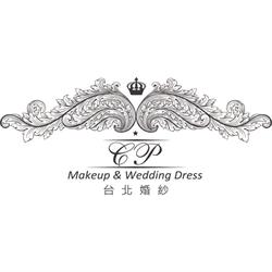 CP Makeup & Wedding Dress