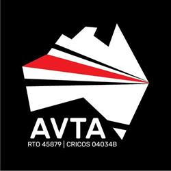 Australian Vocational Training Academy