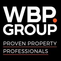 WBP Group – Property Valuations and Advisory