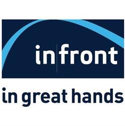 Infront Staffing & Training