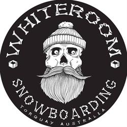 Whiteroom Snow