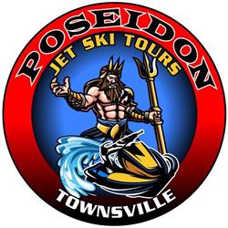 Poseidon Jet Ski Tours