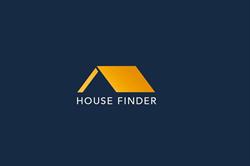House Finder