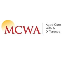 Macedonian Community Welfare Association