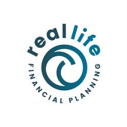 Real Life Financial Planning