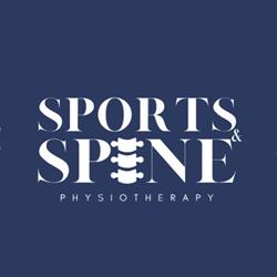 Sports and Spine Physiotherapy and Pilates