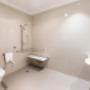 # 9