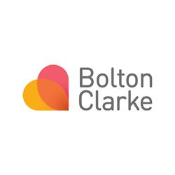 Bolton Clarke Camberwell Green, Camberwell - Residential Aged Care