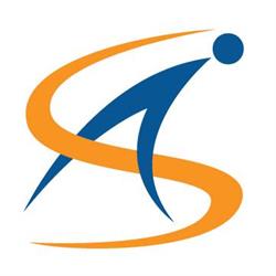 Select Advice Financial Planning