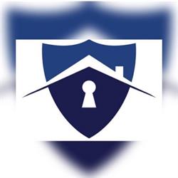 Integrated Protective Services