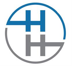 Henderson Horrocks Risk Services