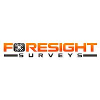 Foresight Surveys and Mapping Pty. Ltd.