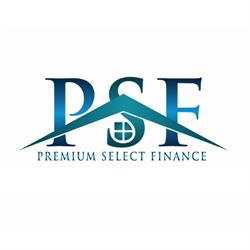Premium Select Finance