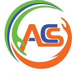 Above Care Services (ACS)