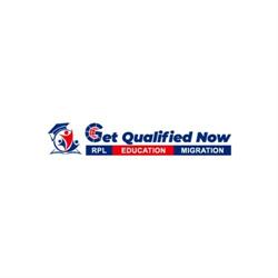 Get Qualified Now Globally - RPL Qualifications & Trade licensing advice